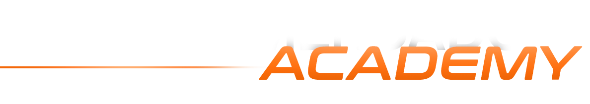 Supermercado Academy