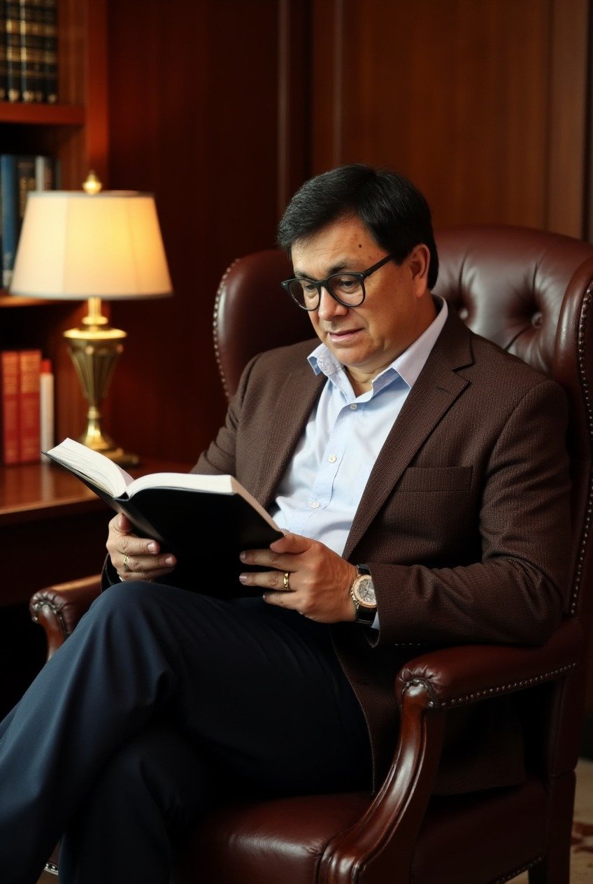José Roberto da Silva