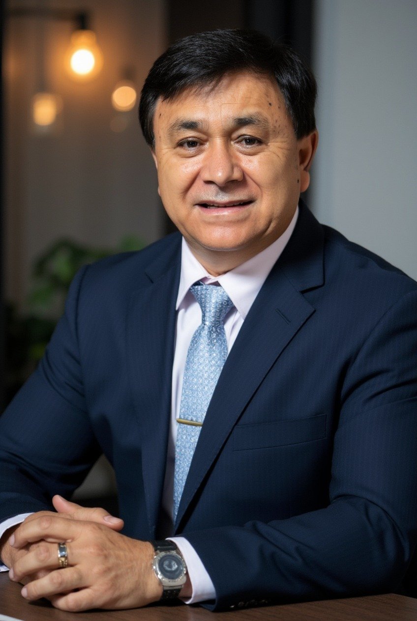 José Roberto